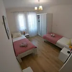Lejlighed Bulin Makarska